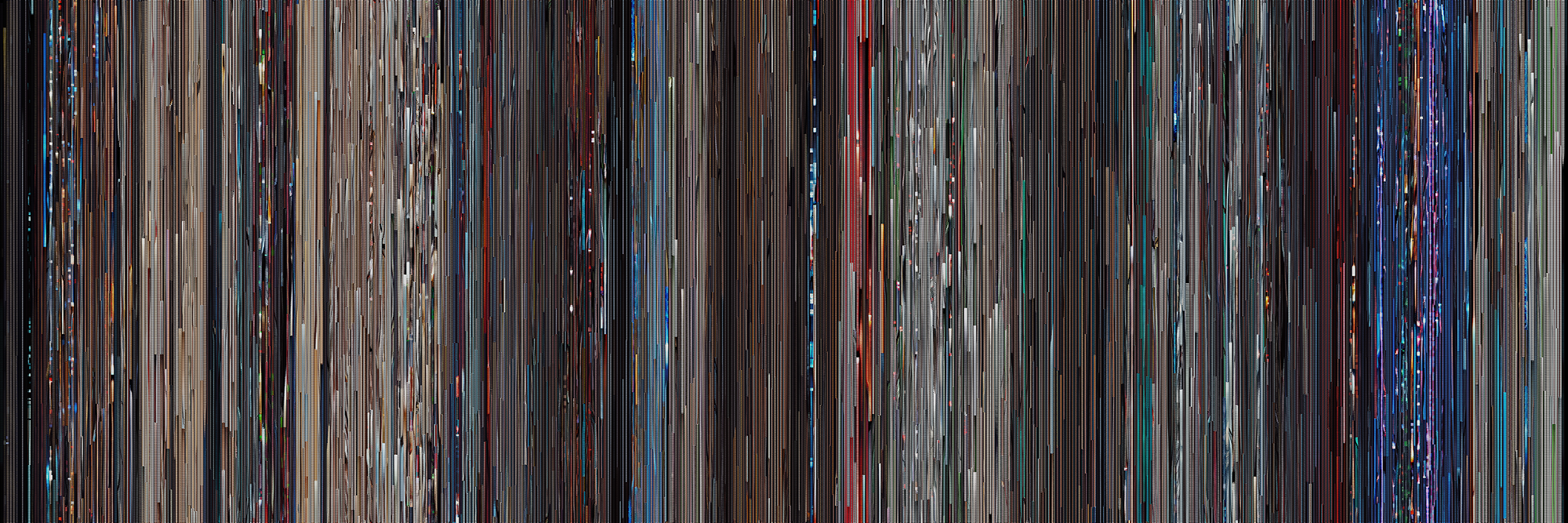The Force Awakens